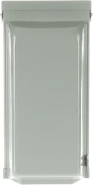 ABB T020N
