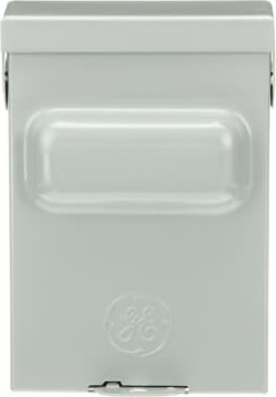 ABB TNA60R1