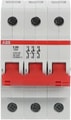 E203/125R