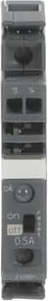 ABB EPD24-TB-101-0.5A