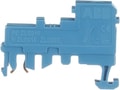 ZLS918