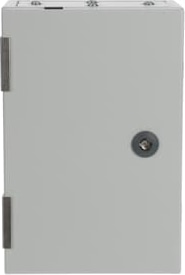 ABB SR2-SRN3215K