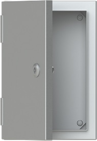 ABB SRX-SRN3215X