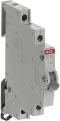 ABB E211-16-10