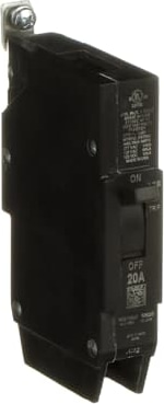 ABB TEY120