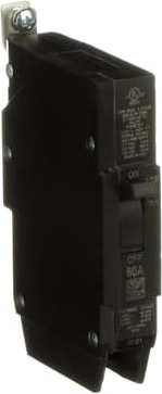 ABB TEY160
