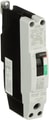 TEYH1020B