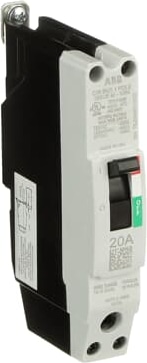 ABB TEYH1020B