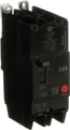 TEY2100