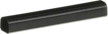 ABB TEYXHT3