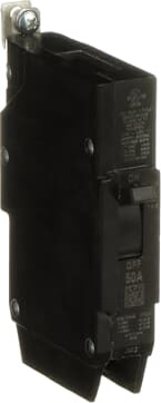 ABB TEY150