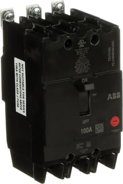 ABB TEY3100