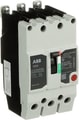 TEYH3100B
