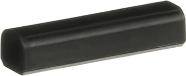 ABB TEYXHT2
