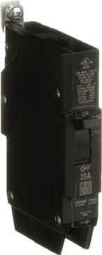 ABB TEY125