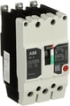 TEYH3040B