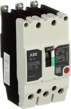 ABB TEYH3040B