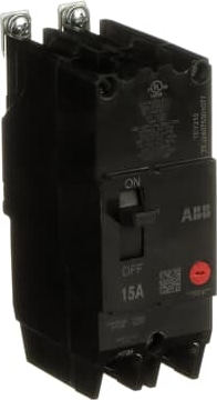 ABB TEY215
