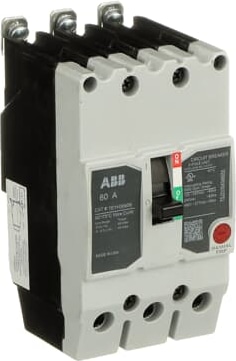 ABB TEYH3060B
