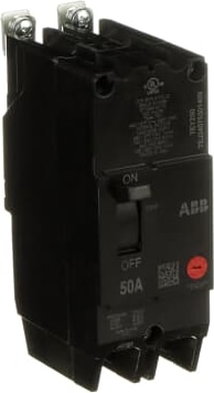 ABB TEY250