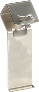 ABB TEYLD1