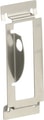 TEYXPLD1