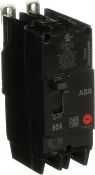 ABB TEY260