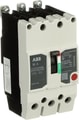 TEYH3030B