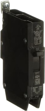 ABB TEY140