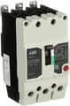 TEYH3020B