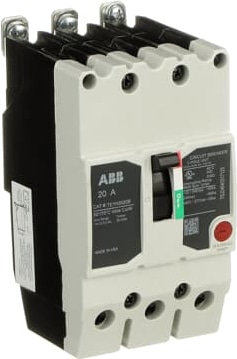 ABB TEYH3020B