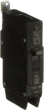 ABB TEY115