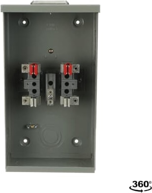 ABB BE1-INTCV