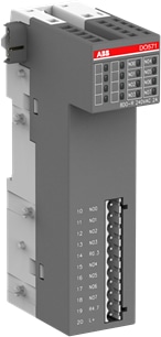 ABB DO571
