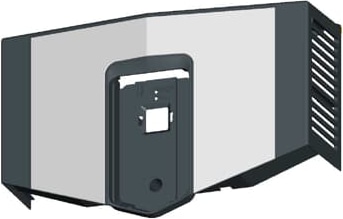 ABB 3AUA0000109663