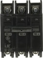 TQC32010WL