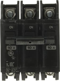 ABB TQC32010WL