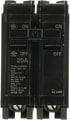 THHQL2120HID