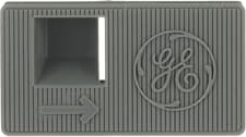 ABB TRL22