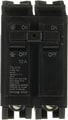 TQL2110