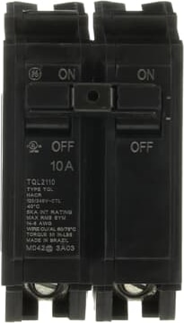 ABB TQL2110