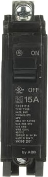 ABB TXQB2120