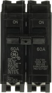 ABB TQL22Y60