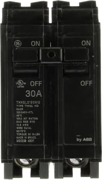 ABB THHQL2130HID