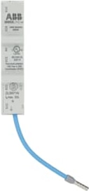 ABB ZLS971N