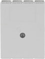 ZLS924-3LNAB