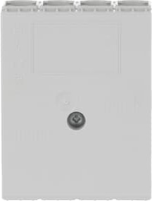 ABB ZLS924-3LNAB