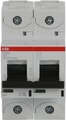 S802S-D63