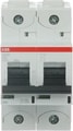 S802S-C63