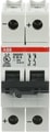S202UDC-K32
